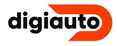 Digiauto